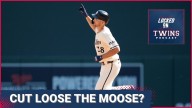 SHOCKER: Matt Wallner's Left-Handed PROWESS Raises Eyes | Is He the NEW David Ortiz/Kennys Vargas?