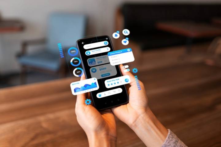 Estudio revela que la mitad de los colombianos desconfía al interactuar con chatbots y exige mayor protección de datos