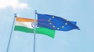 India, EU to begin next round of talks for trade pact from Monday in Brussels