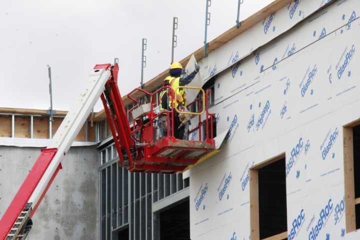 Unemployment up in southeast Saskatchewan
