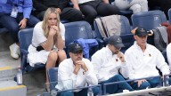 El entrenador de Jannik Sinner, sobre la derrota ante Alcaraz en la final del US Open: "No me sorprende tanto"