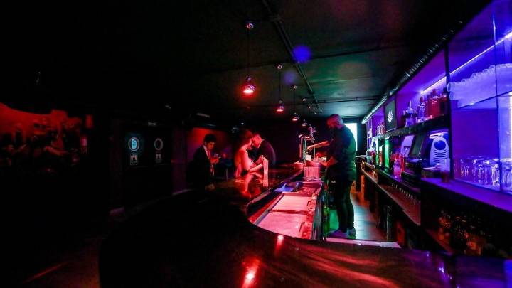 Más horas para el ocio nocturno de Santa Cruz de Tenerife: abierto el procedimiento para cerrar más tarde en Halloween y Navidad