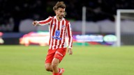 Musso se hace grande para dar la victoria al Atlético ante el Inter en penaltis