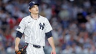 Yankees’ Max Fried drops optimistic outlook despite devastating Game 1 loss