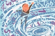 Deluge of New Data Sources Ratchets Up Risks for Legal Departments
