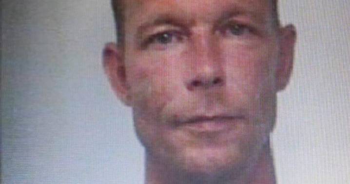 Madeleine McCann suspect Christian Brückner 'living in tent in forest' after release
