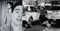 Fede Dorcaz, participante de ‘Hoy’, habría sido asesinado por no entregar su camioneta en robo
