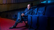'Audience Is Gold And God'—Ashvin Gidwani On Bringing Sai Baba’s Story To The Stage