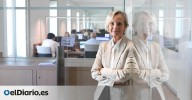 Marta Vall-llossera, arquitecta: "Es necesario blindar las viviendas protegidas y más cuando hay dinero público"