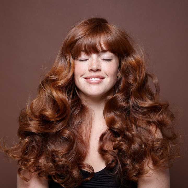 Best Hair Tool Deals From Prime Day 2025