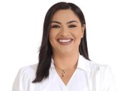 Exalcaldesa de Cuauhtémoc pierde la vida en ataque armado en Colima