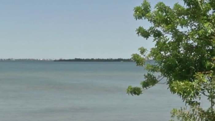64-year-old man dies while kayaking in Indian River Lagoon in Brevard