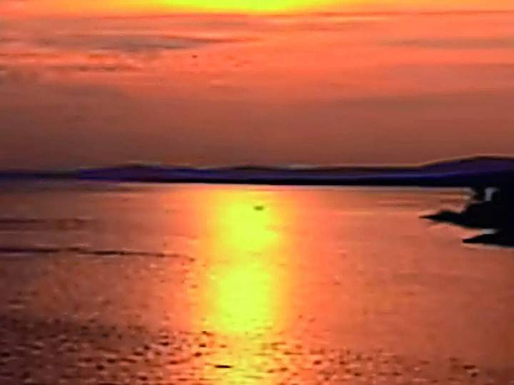 BM Trippin’ Tales: Century-old Vani Vilas Sagar overflows twice in one year