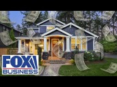 CASH OUT: How to earn rewards just for paying your rent or mortgage