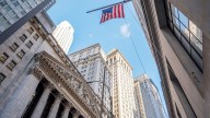 Wall Street ticks to more records, led by technology stocks
