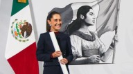 Sheinbaum destaca que México va muy adelantado en las negociaciones del T