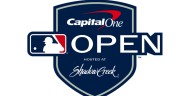 MLB Open Golf Tournament to be Hosted at Shadow Creek in Las Vegas