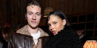 What Are Nara Smith and Lucky Blue Smith’s Net Worths