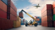 Trump impondrá aranceles a la importación de este tipo de vehículo con gran impacto en EE. UU. y varios sectores se verían afectados
