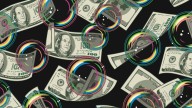 AI Infrastructure Partnership inks $40B deal for DC outfit • The Register