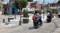 Cuautla: Documentos y medidas de seguridad que todo motociclista debe cumplir