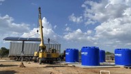 Buena noticia para La Guajira: llegó la planta de tratamiento de agua potable para suplir las necesidades a más de 5.000 indígenas wayú