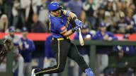 This stat reveals Mariners' weakness; Something has to change if they want to beat Tigers in the ALDS
