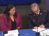 New Prince George treatment centre allows Indigenous offenders to avoid charges