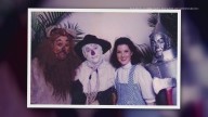 Community Theatre of Greensboro adapts amid New Era of their 30th 'The Wizard of Oz’ production