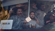 More than 1,900 Palestinian prisoners released, Israel says