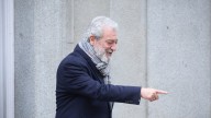 El PP evita desautorizar al jefe de gabinete de Ayuso tras admitir que difundió un bulo contra la Fiscalía: “Mentir no es ilegal”