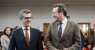 El Gobierno aprobará este martes la ley que deja las investigaciones penales en manos de los fiscales