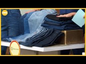 Deals & Steals on clothing and accessories