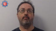 ‘Obsessive’ chessmaster blackmailed woman after she repeatedly turned him down