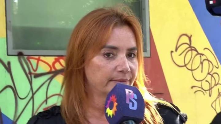 «No discuto con la ignorancia»: Tajante, Nancy Pazos habló de su futuro en la televisión