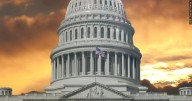 Vote to end government shutdown fails in Senate as Democrats hold firm on health care demands