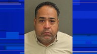 Orlando bank teller thwarts fraud attempt targeting senior citizen