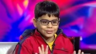 Why a young KBC contestant's behaviour has put his parents in the firing line