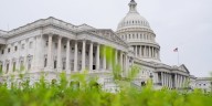 Federal shutdown leaves Michigan in limbo