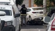 Acapulco: ataque a policías en El Roble deja tres agentes heridos y un criminal muerto