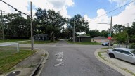 Tampa man charged with homicide in crash that killed his unborn baby, police say