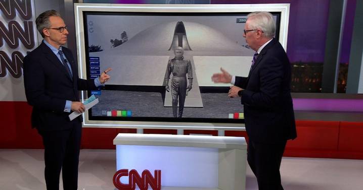 Interstellar comet 3I/ATLAS just made its closest pass of the sun. Discover where it’s going next