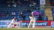 Why Delhi pitch didn’t play according to Gautam Gambhir and Shubman Gill’s request to curators before West Indies Test?