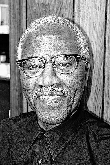 We need more Black male teachers