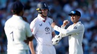 Zak Crawley fires warning to AUS ahead of Ashes: ‘We showed in India series, we’re not just nice guys who are going to roll over’