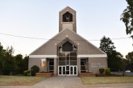 Charlotte will funds study of affordable housing on church