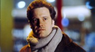 Wrap up warm for the Country Life Quiz of the Day, October 7 2025
