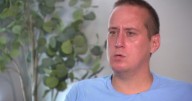 Amber Canter pushing to protect transgender inmates after brutal beating at Baltimore's Central Booking