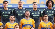 Tigres se toma la foto oficial del Apertura 2025; así se prepara para la recta final del torneo
