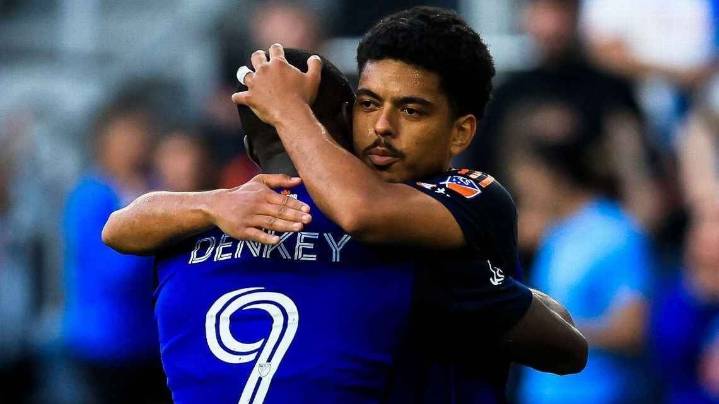 Por qué los 16 equipos de playoffs ganarán (y no ganarán) la MLS Cup